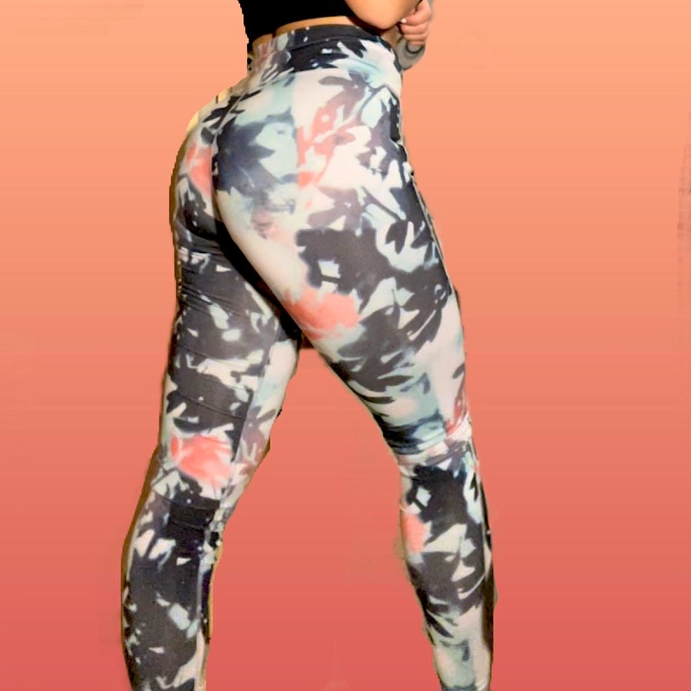 Old Navy Active Leggings